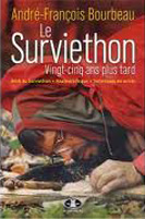 Surviethon
